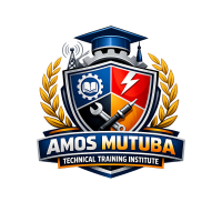 amosmutubanakhosi.gnomio.com